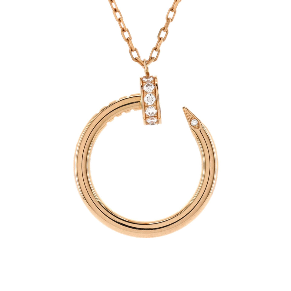 Jwelery, Necklace, Women