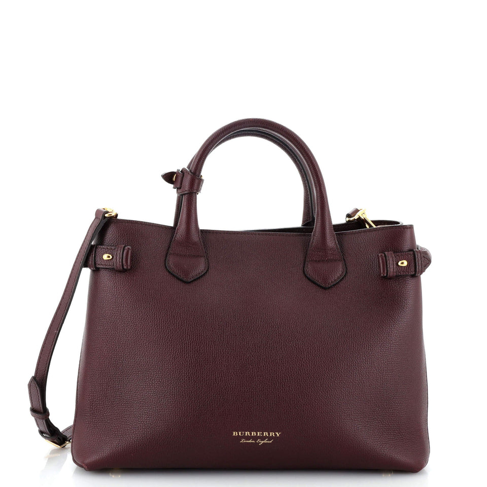 Bags, Man, Tote Bags