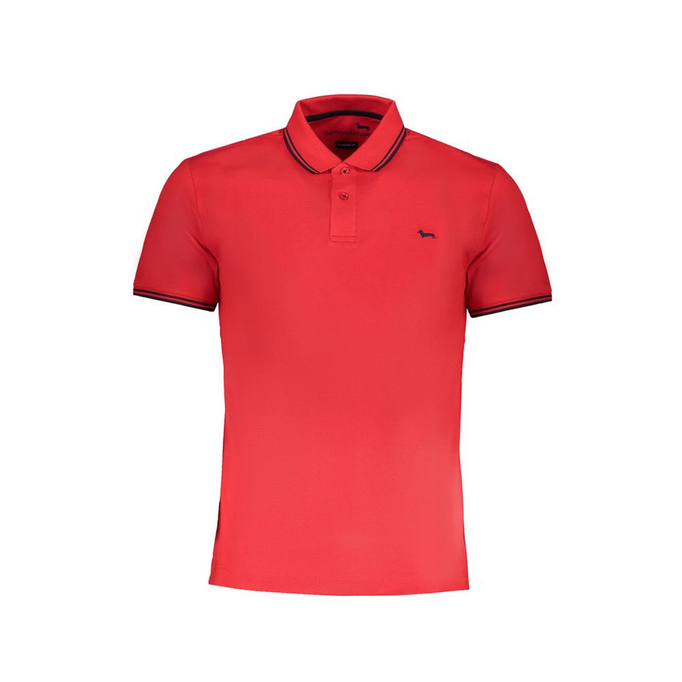 Clothing, Men, Polo Shirt