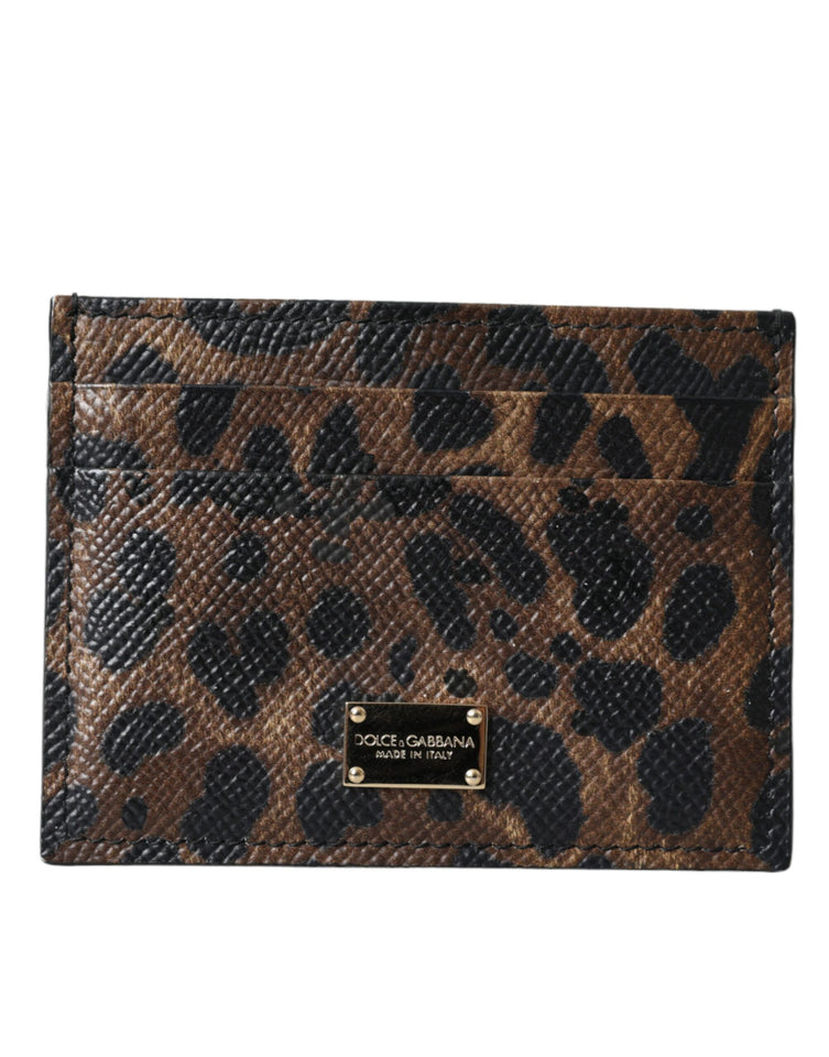 Bags, Wallets, Women