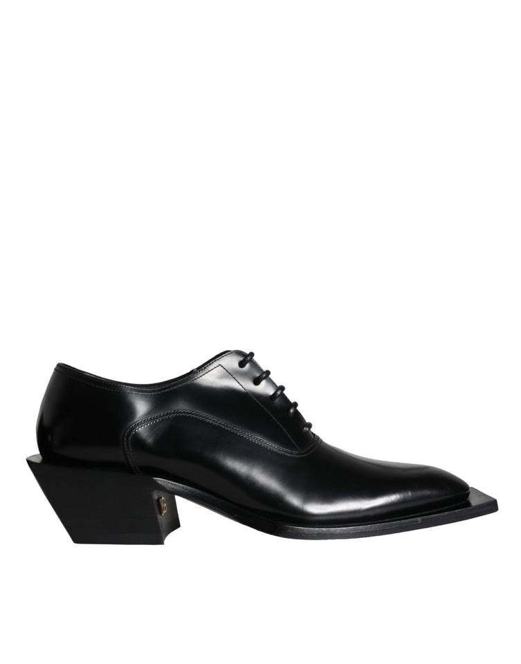 Formal, Men, Shoes