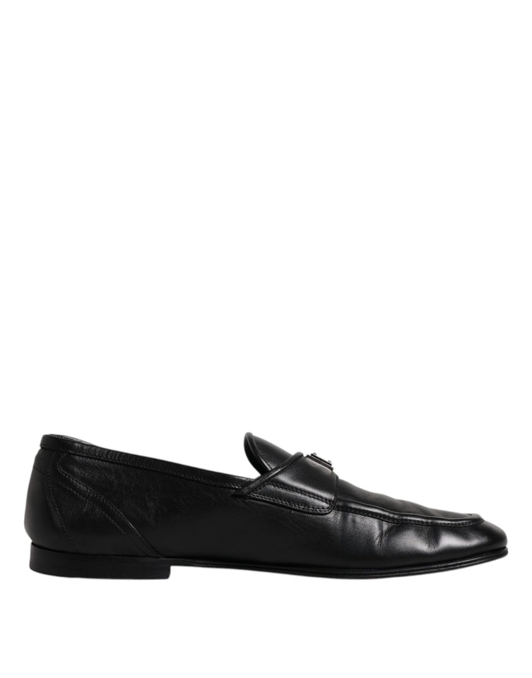 Loafers, Men, Shoes