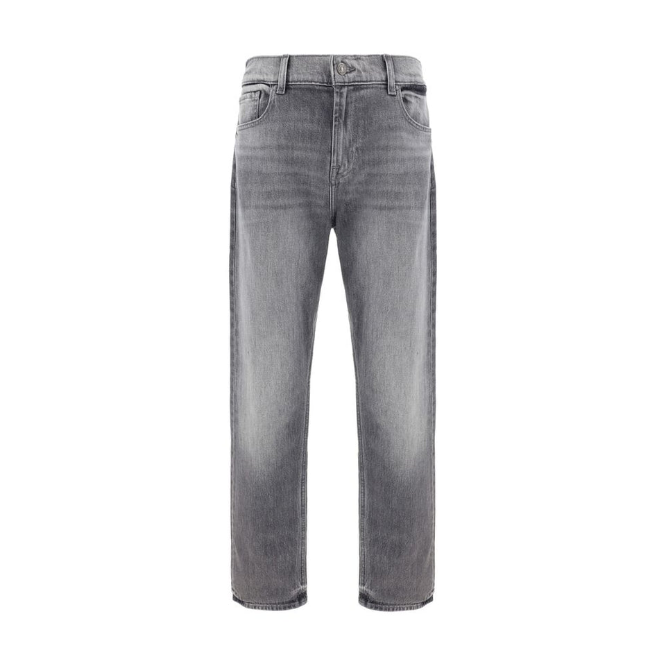Clothing, Jeans & Pants, Women