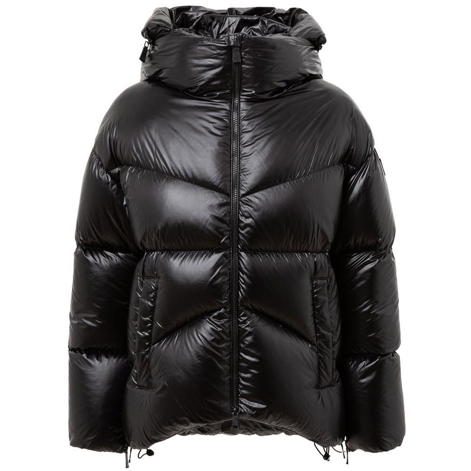 Clothing, Jackets & Coats, Women