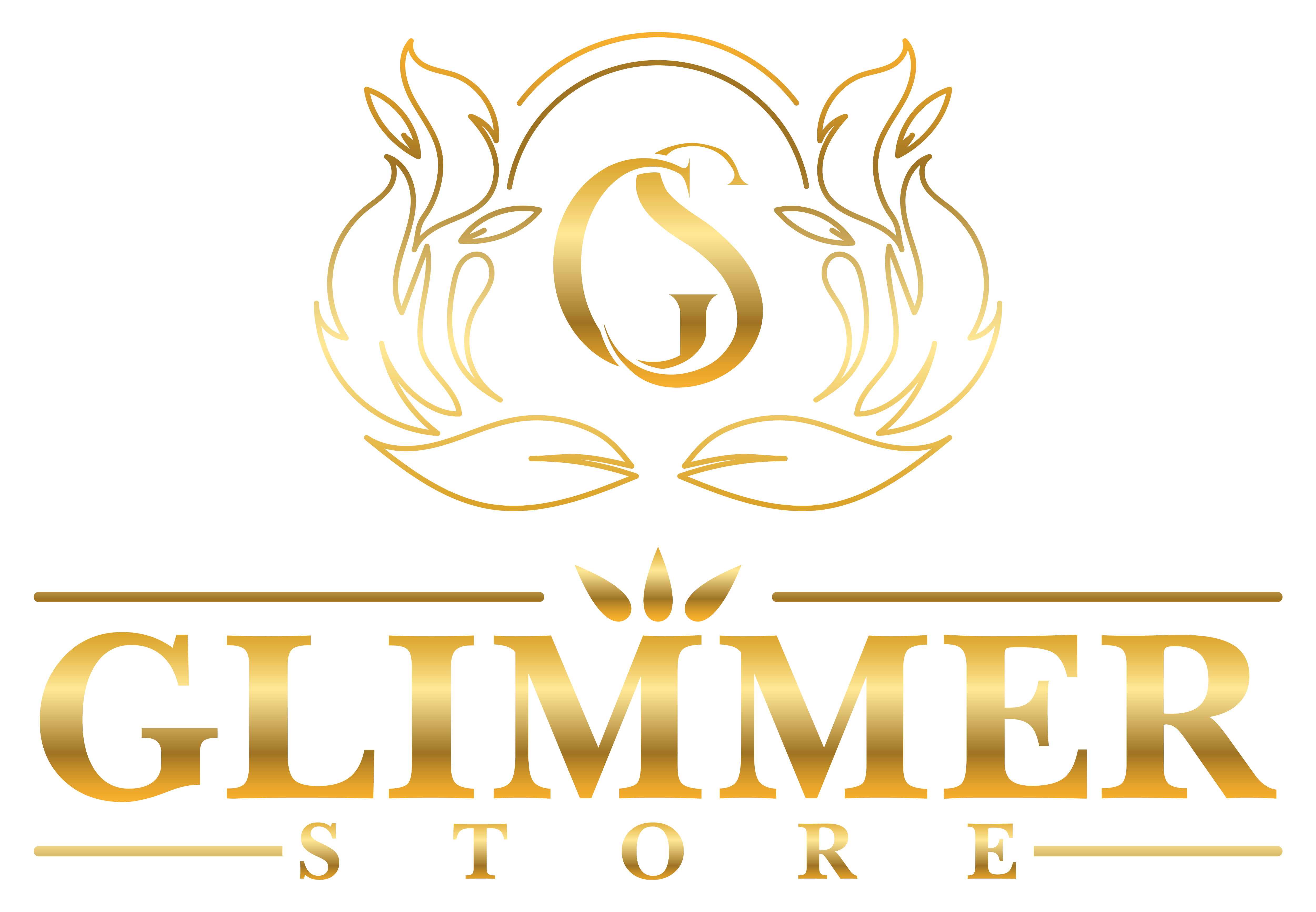 Glimmer Store1