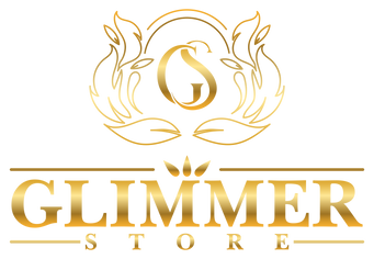 Glimmer Store1