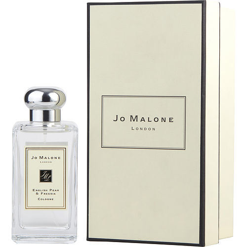 JO MALONE ENGLISH PEAR & FREESIA by Jo Malone COLOGNE SPRAY 3.4 OZ