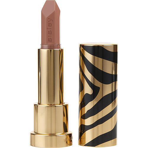 Sisley Le Phyto Rouge Long-Lasting Hydration Lipstick - 10 Beige Jaipur 3.4g/0.11oz