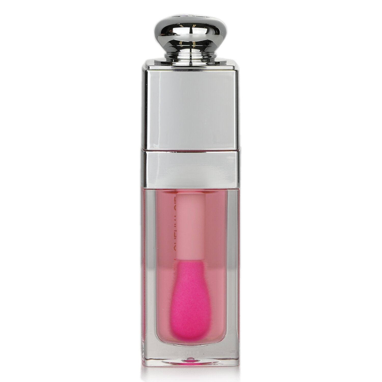 CHRISTIAN DIOR - Dior Addict Lip Glow Oil - # 001 Pink C012400001 / 491150 6ml/0.2oz