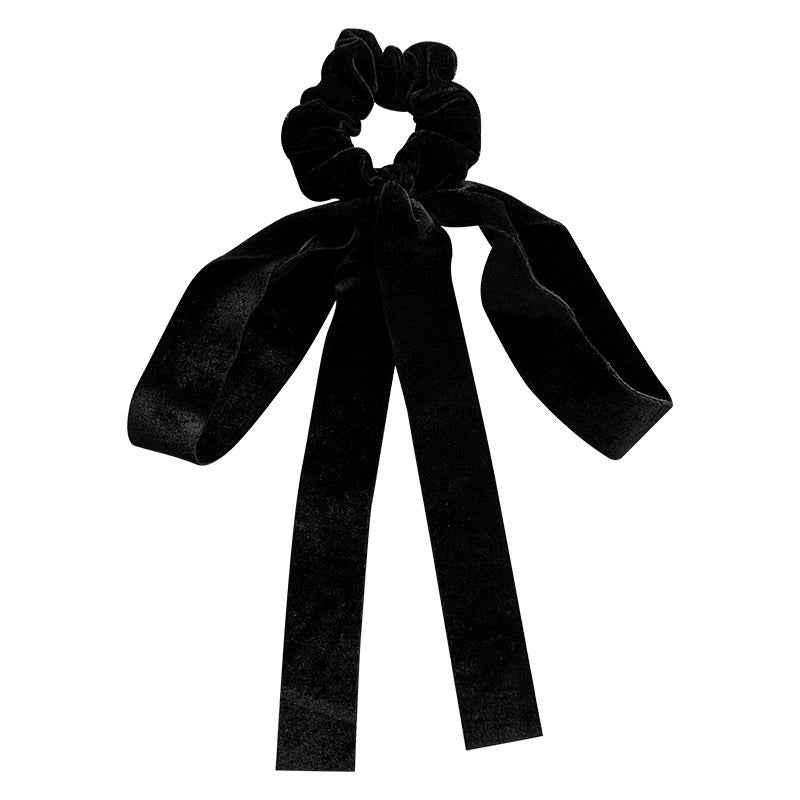 Women's Fashion Bow Headdress With Headband